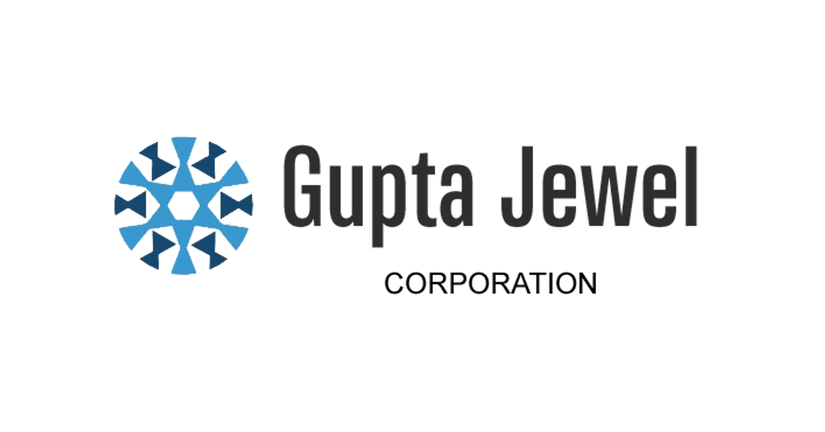 Gupta Jewels Corporation