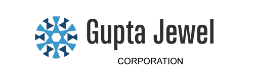 Gupta Jewels Corporation
