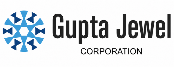 Gupta Jewels Corporation